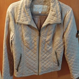 Women's Fall Jacket